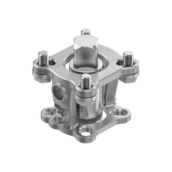 Mounting Kit DARQ-K-V-F05S14-F03S9-R1